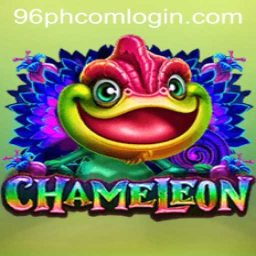 Unveiling the World of Chameleon: Game Description, Introduction, and Rules