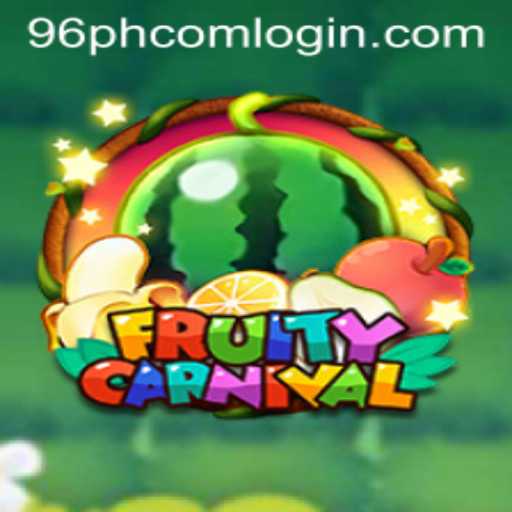 Explore the Exciting World of FruityCarnival: An In-Depth Guide