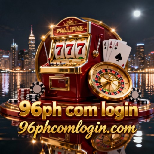 96ph com login