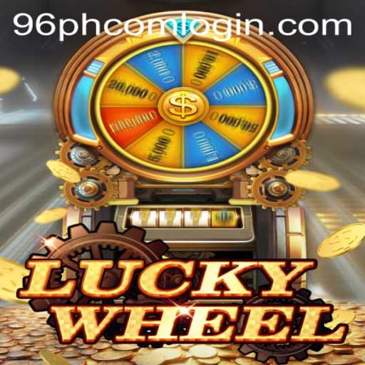 Unveiling the Exciting World of LuckyWheel: Your Guide to Fun and Fortune