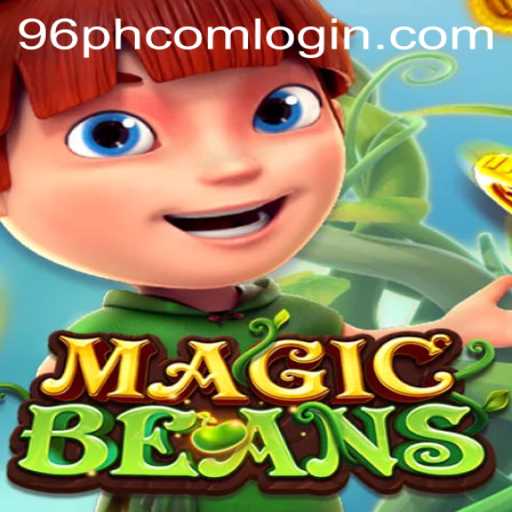 Discovering the World of MAGICBEANS: Innovative Gameplay and Intuitive Rules